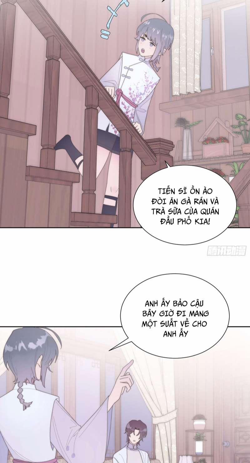 Mời Nhập Mật Mã Kích Hoạt 5 trang 2