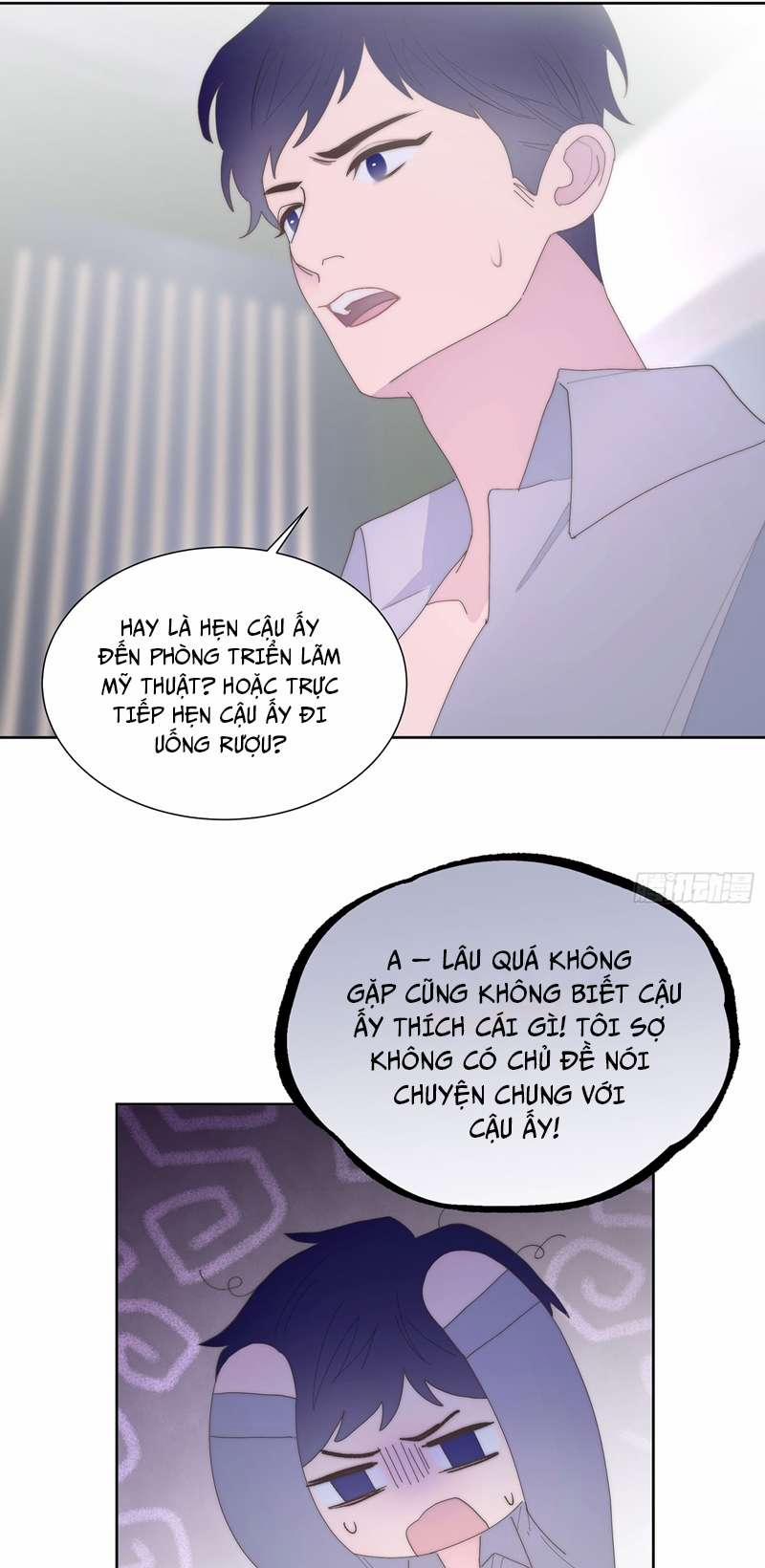 Mời Nhập Mật Mã Kích Hoạt 5 trang 30