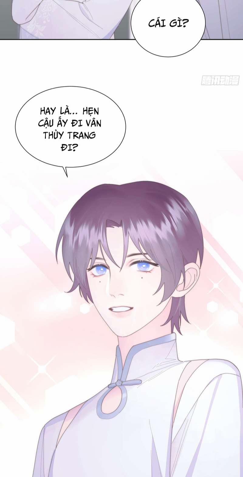 Mời Nhập Mật Mã Kích Hoạt 5 trang 36