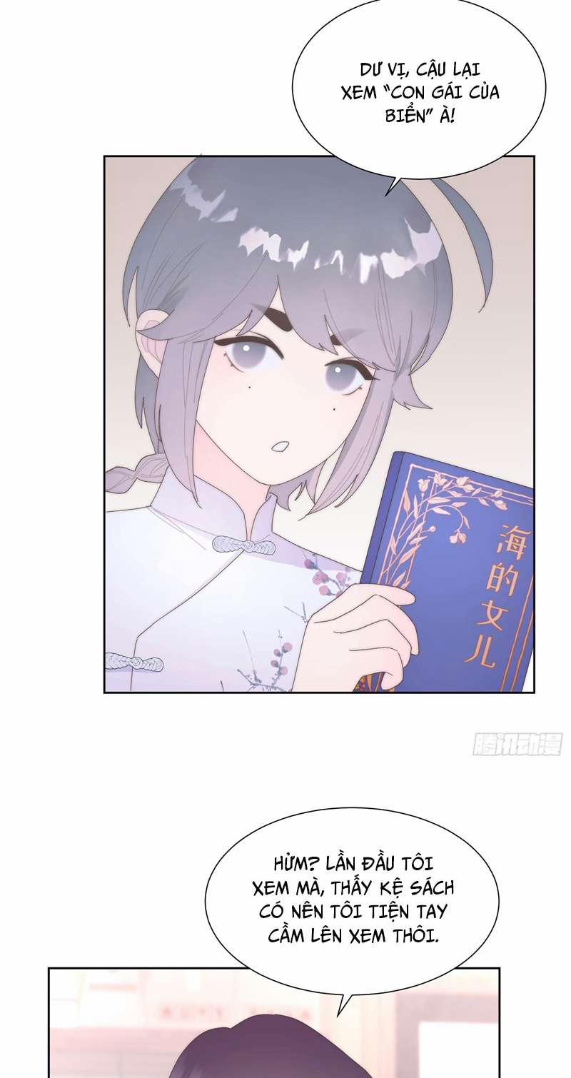 Mời Nhập Mật Mã Kích Hoạt 5 trang 6