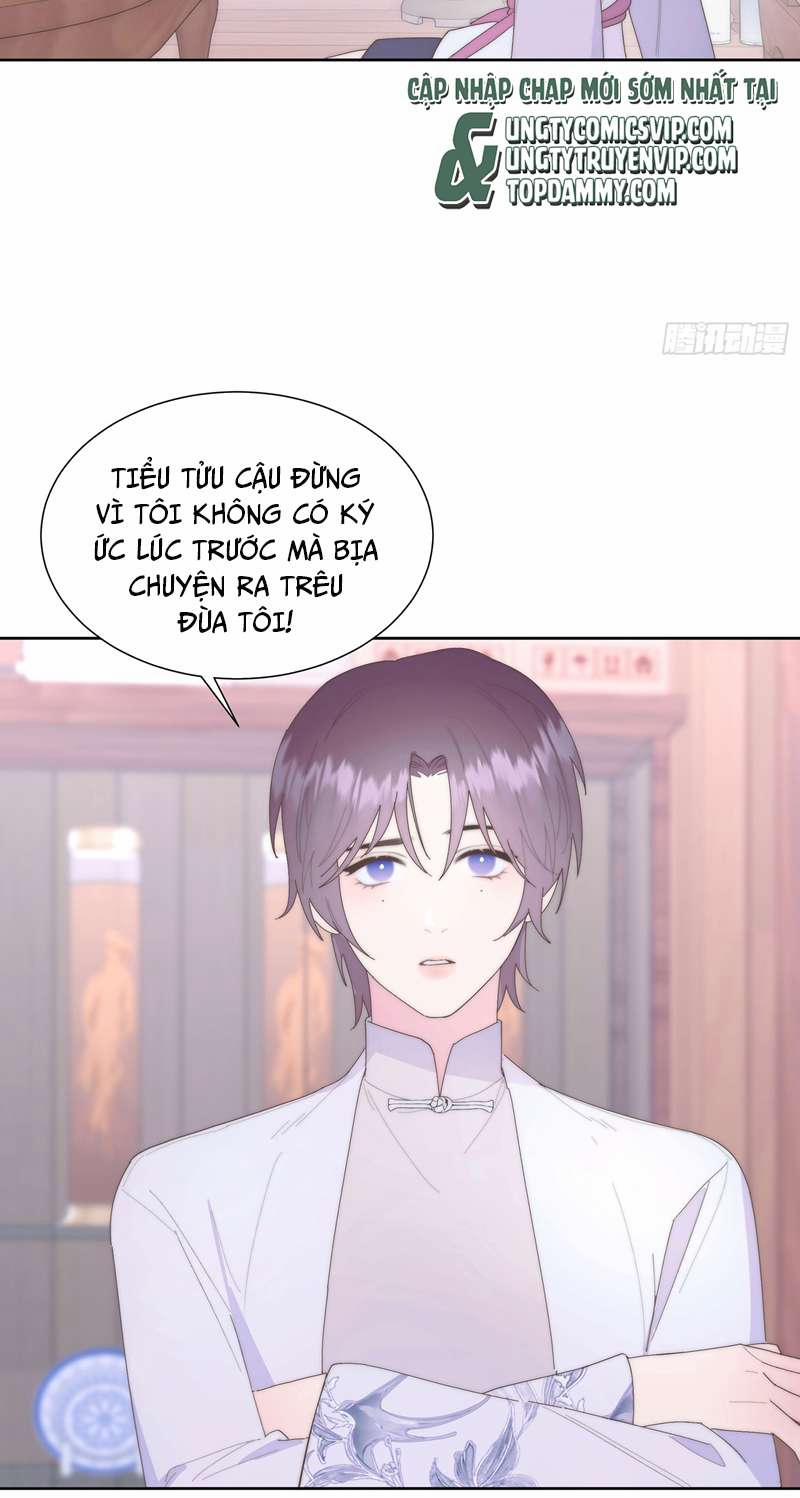 Mời Nhập Mật Mã Kích Hoạt 5 trang 9