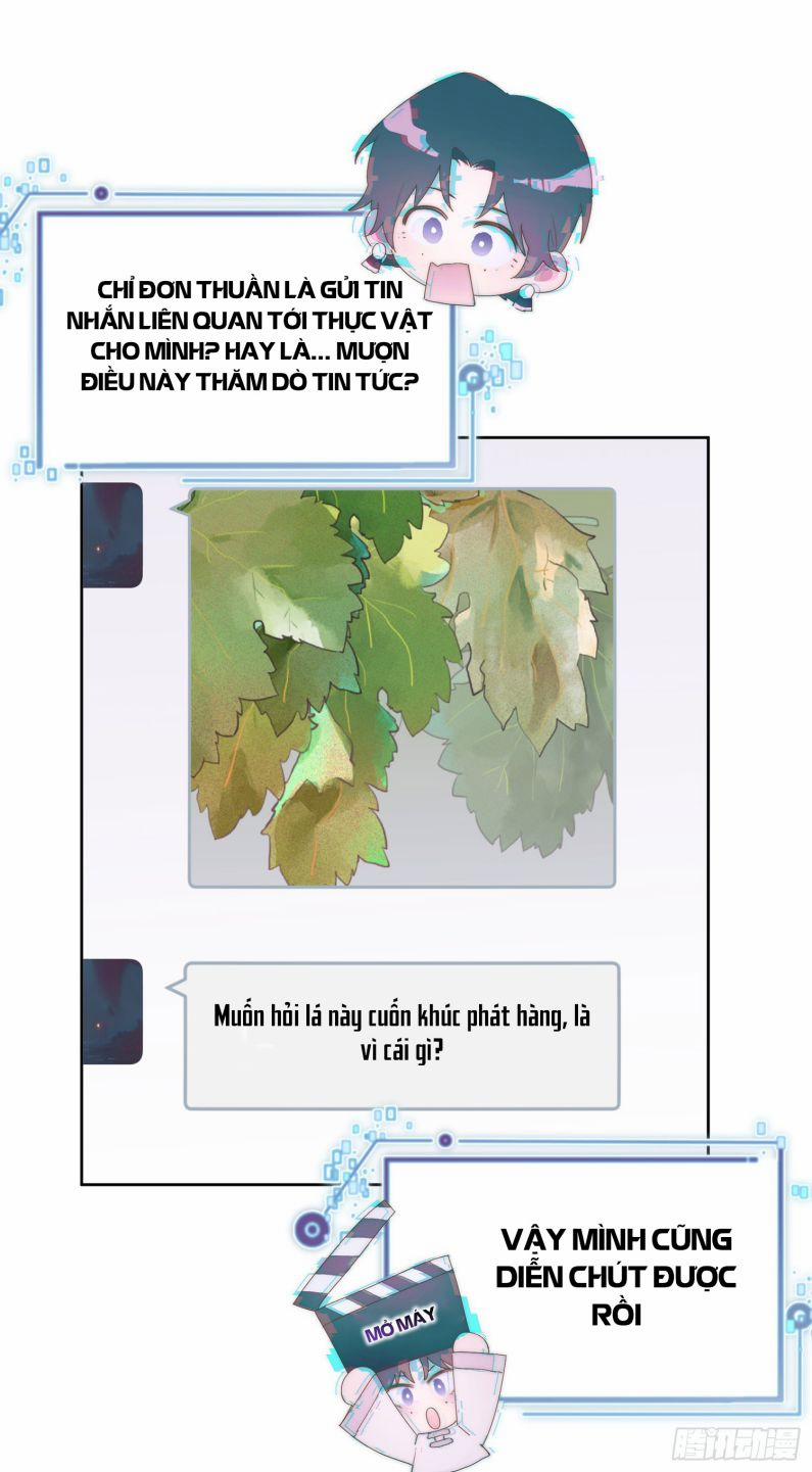 Mời Nhập Mật Mã Kích Hoạt 6 trang 14