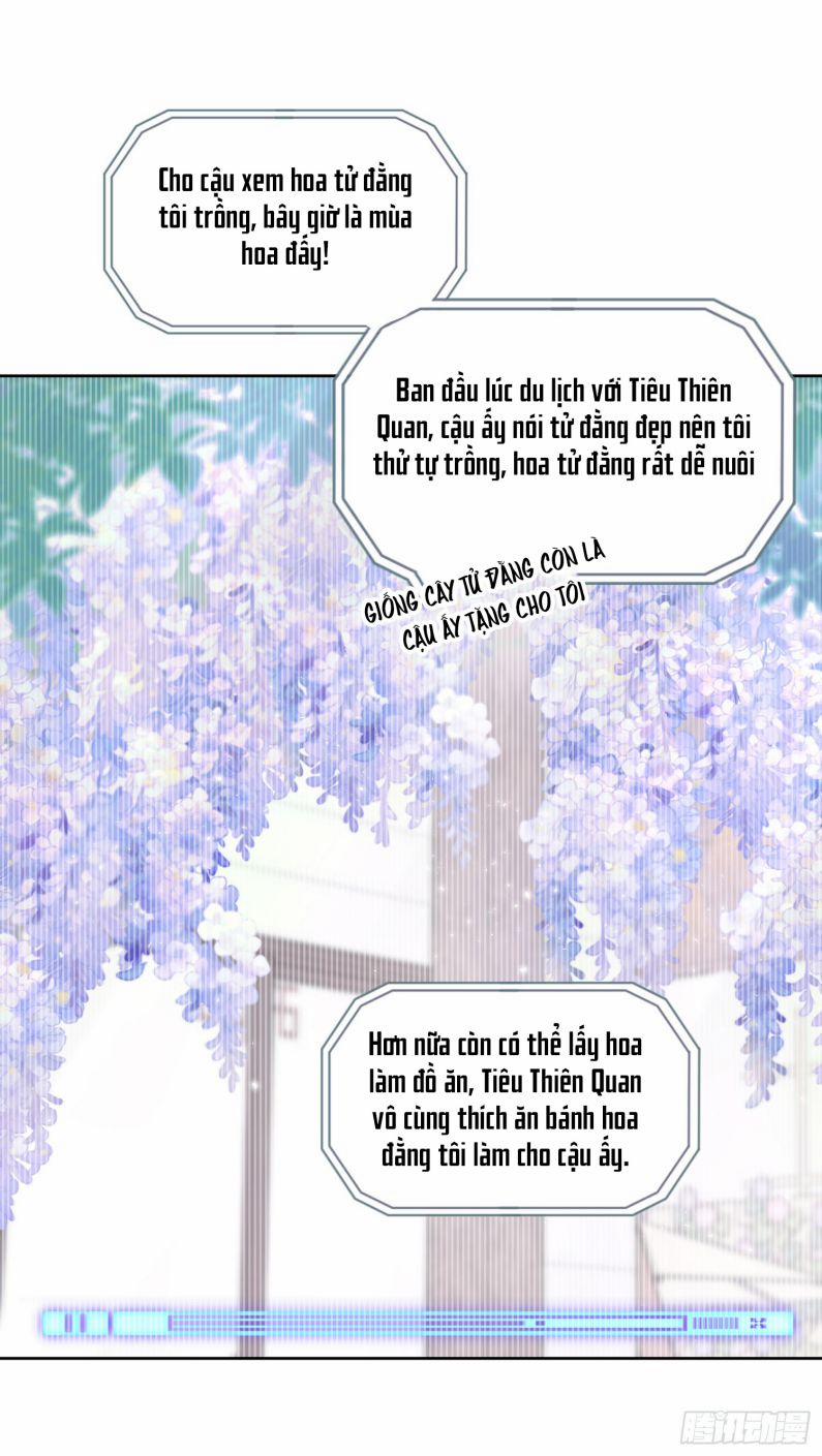 Mời Nhập Mật Mã Kích Hoạt 6 trang 20