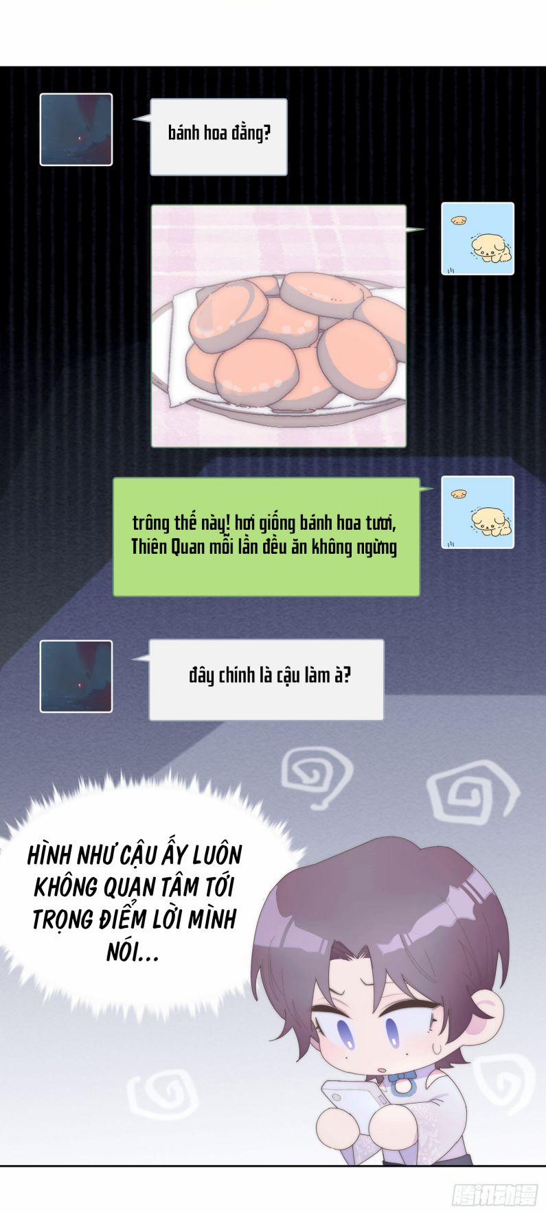 Mời Nhập Mật Mã Kích Hoạt 6 trang 22