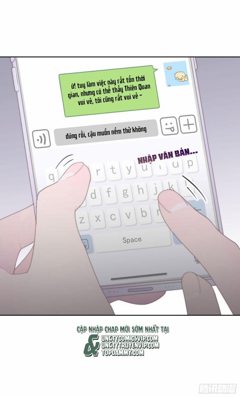 Mời Nhập Mật Mã Kích Hoạt 6 trang 24