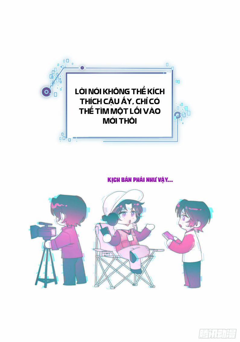 Mời Nhập Mật Mã Kích Hoạt 6 trang 25