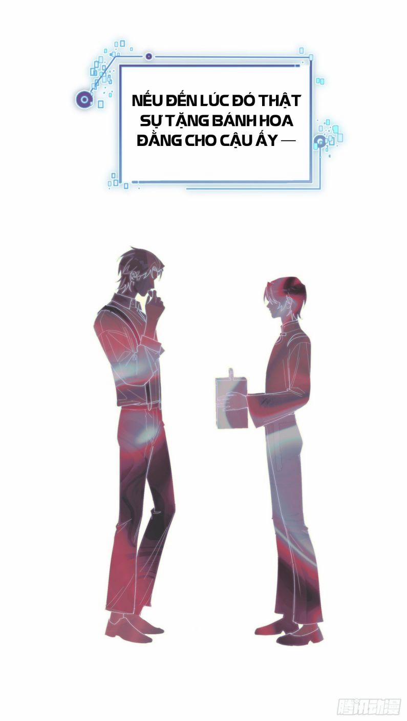 Mời Nhập Mật Mã Kích Hoạt 6 trang 26