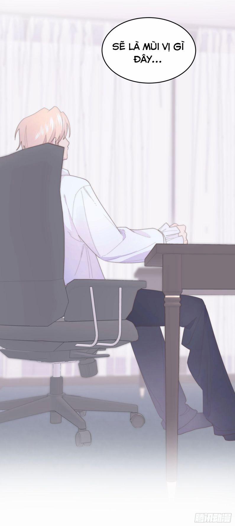 Mời Nhập Mật Mã Kích Hoạt 6 trang 33