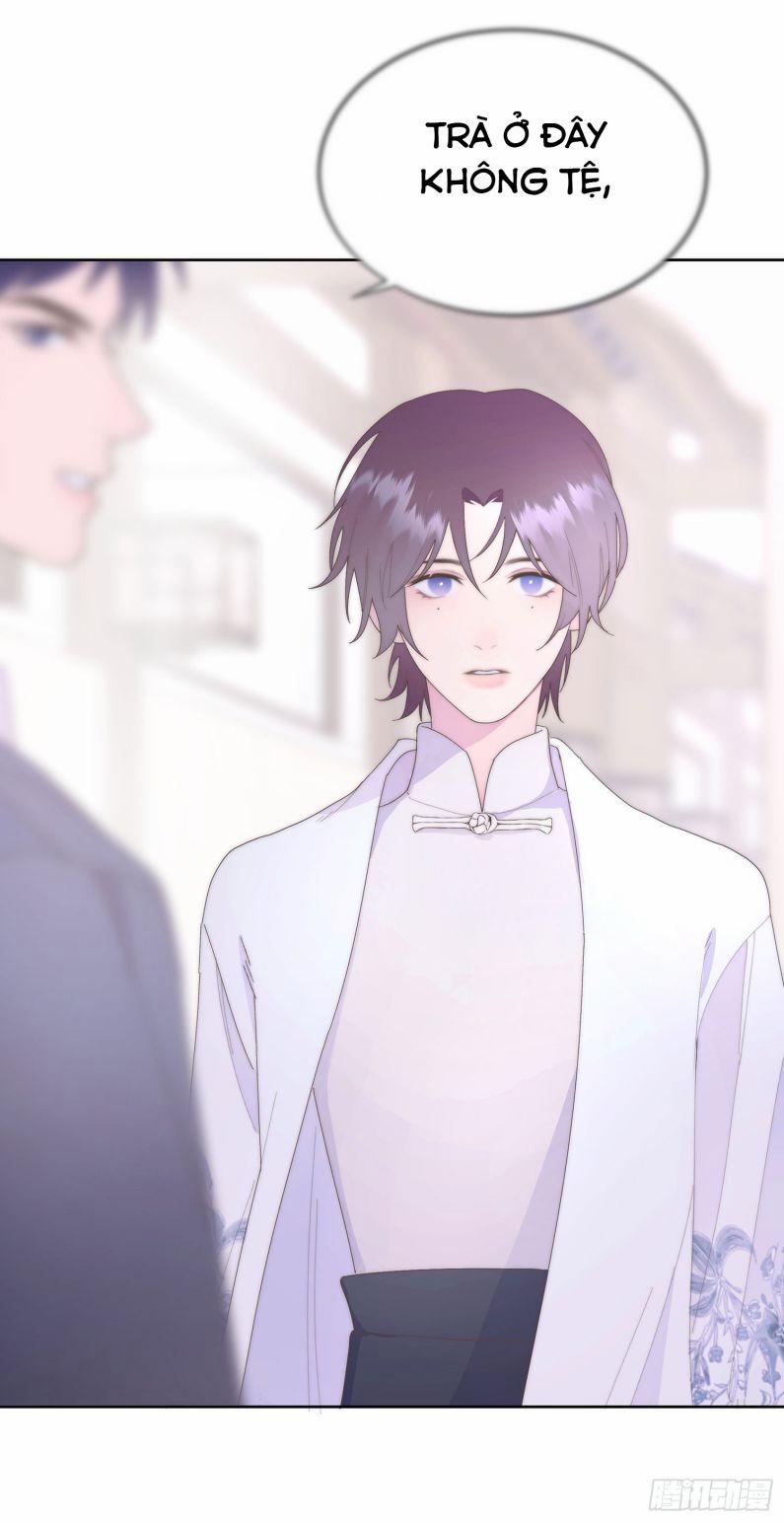 Mời Nhập Mật Mã Kích Hoạt 6 trang 38