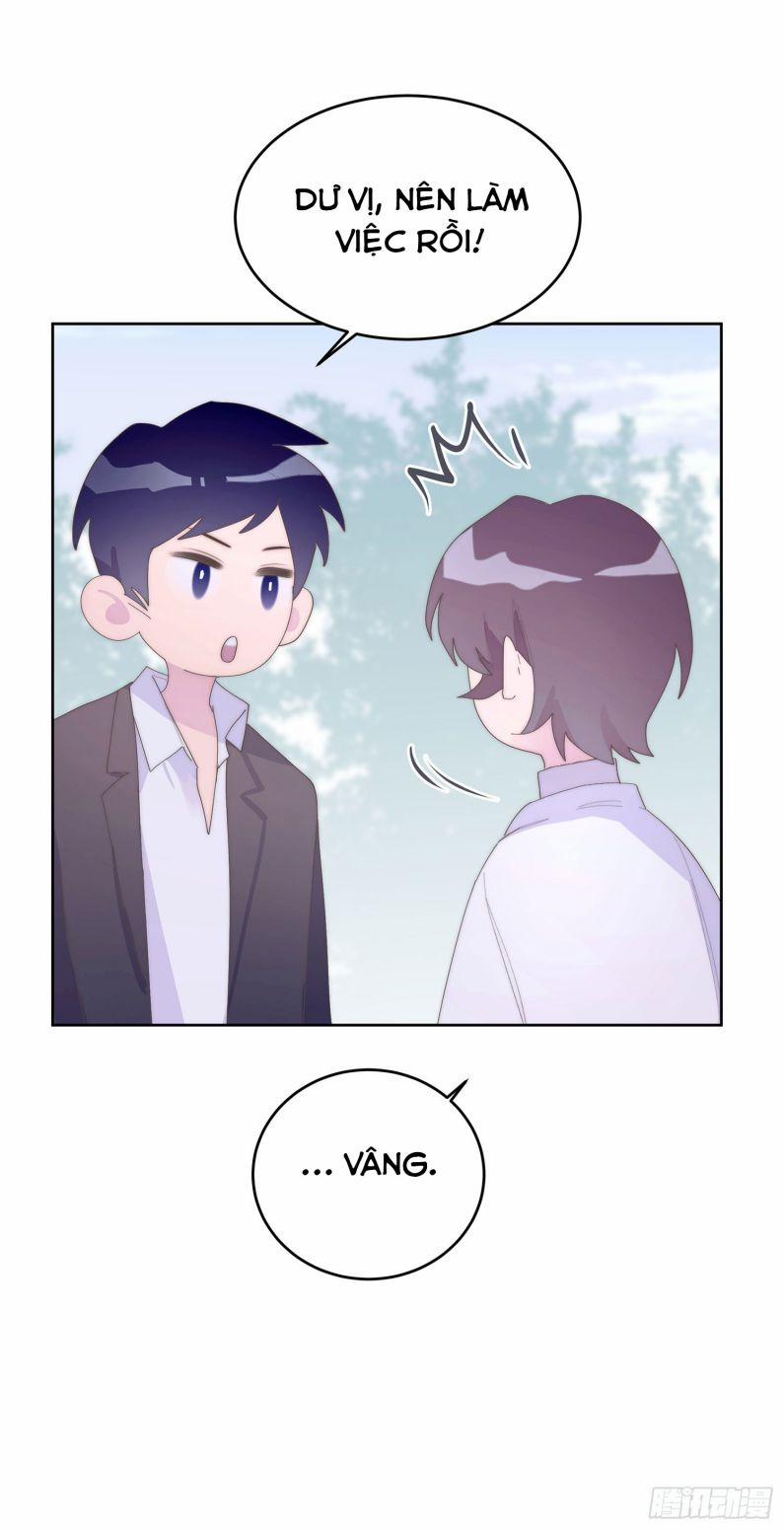 Mời Nhập Mật Mã Kích Hoạt 6 trang 40