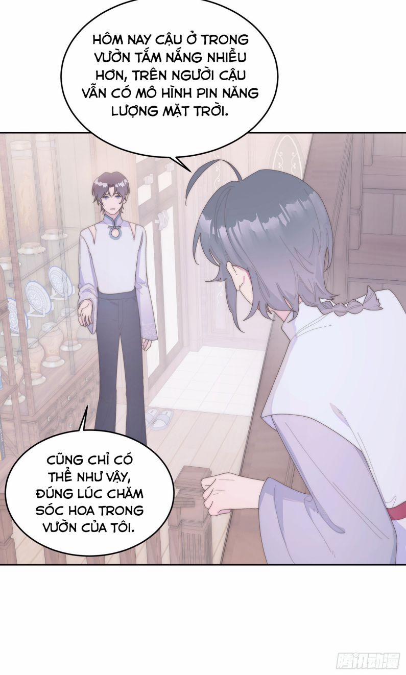 Mời Nhập Mật Mã Kích Hoạt 6 trang 6