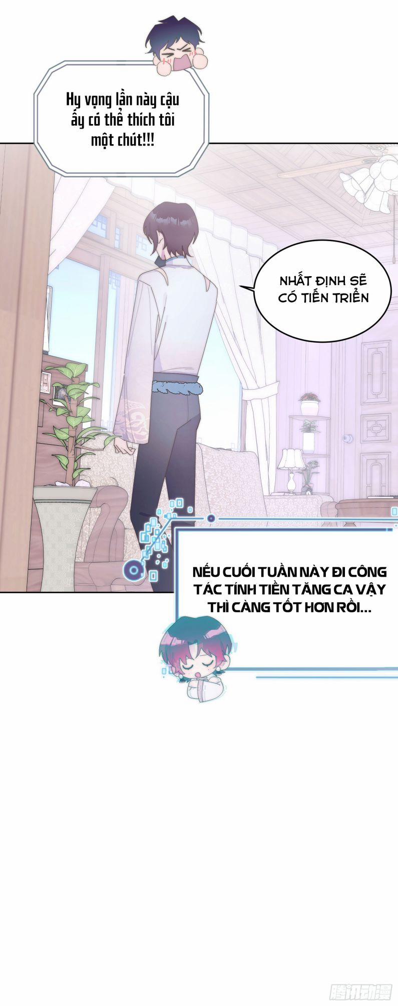 Mời Nhập Mật Mã Kích Hoạt 6 trang 9