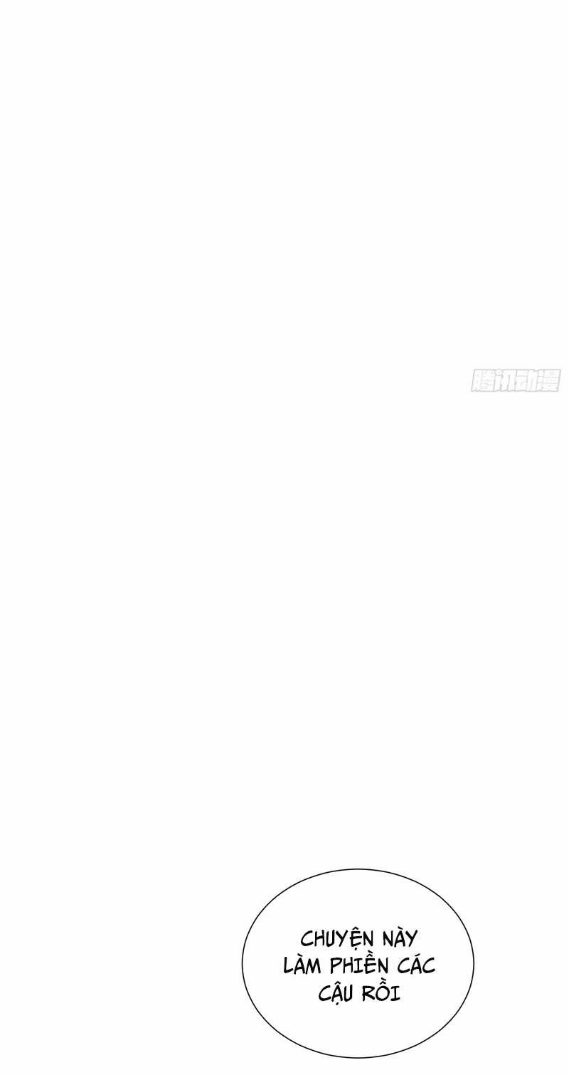 Mời Nhập Mật Mã Kích Hoạt 7 trang 22