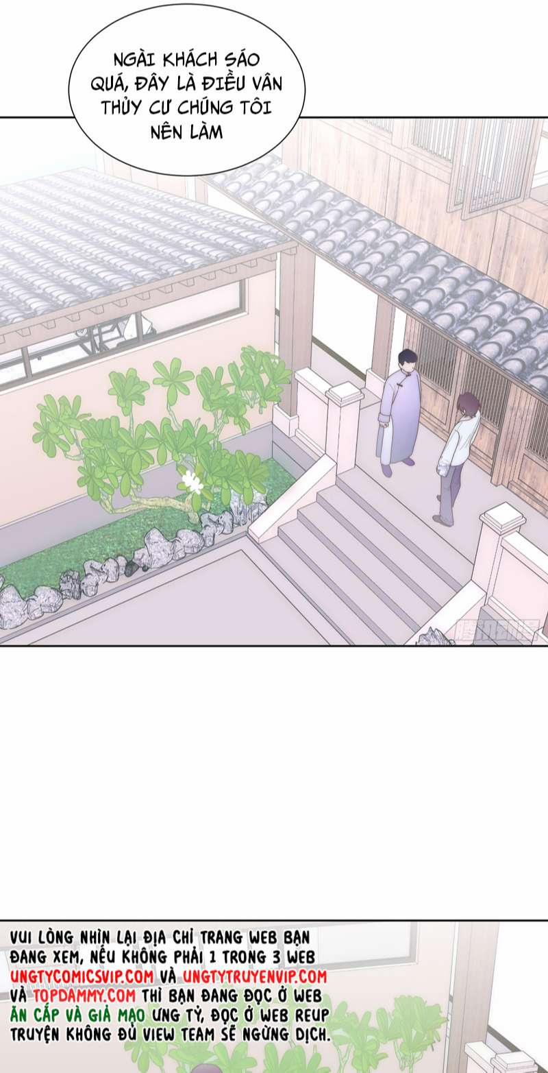 Mời Nhập Mật Mã Kích Hoạt 7 trang 23