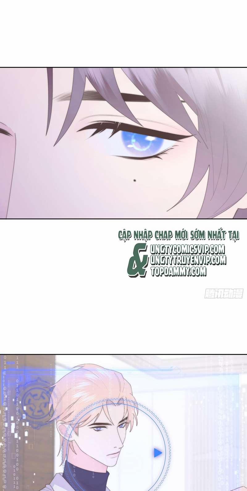 Mời Nhập Mật Mã Kích Hoạt 7 trang 30