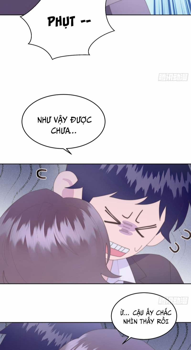 Mời Nhập Mật Mã Kích Hoạt 7 trang 33