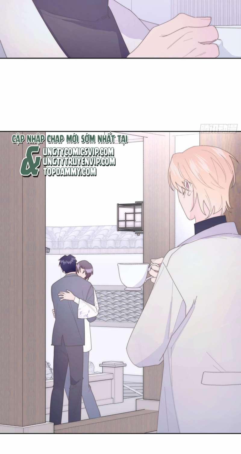 Mời Nhập Mật Mã Kích Hoạt 7 trang 35