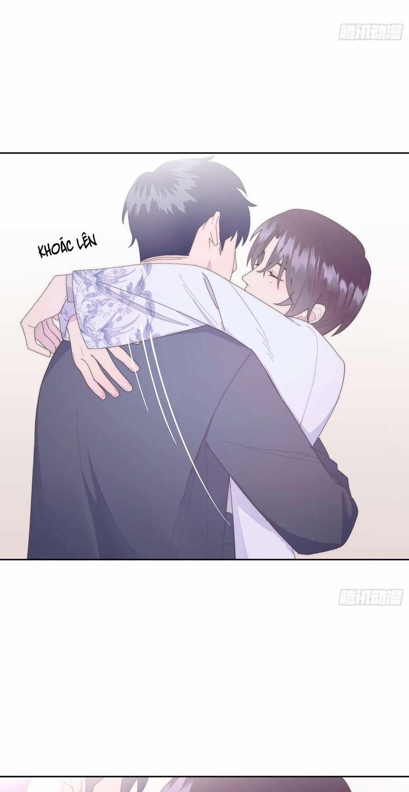 Mời Nhập Mật Mã Kích Hoạt 7 trang 36