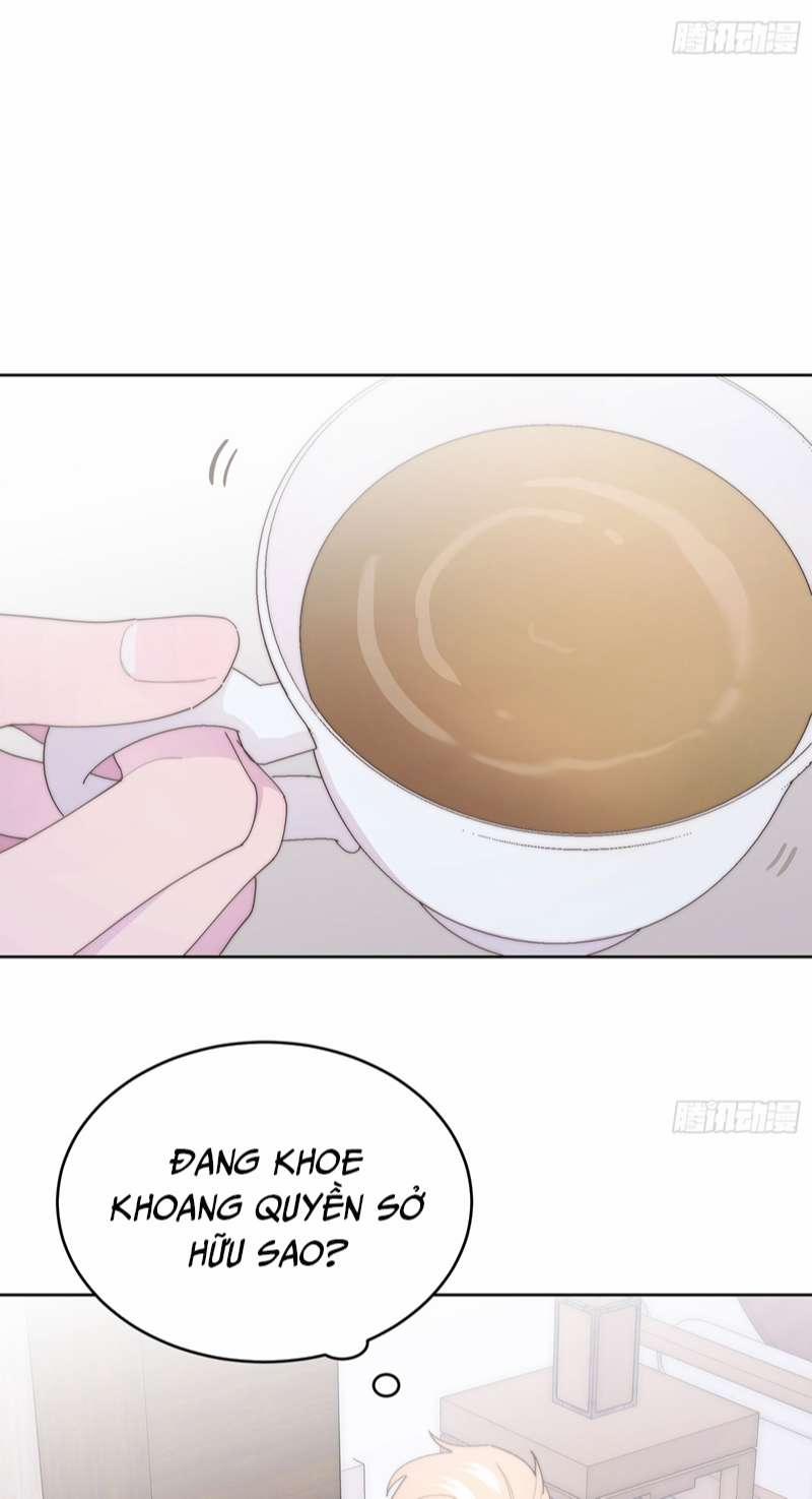 Mời Nhập Mật Mã Kích Hoạt 7 trang 38