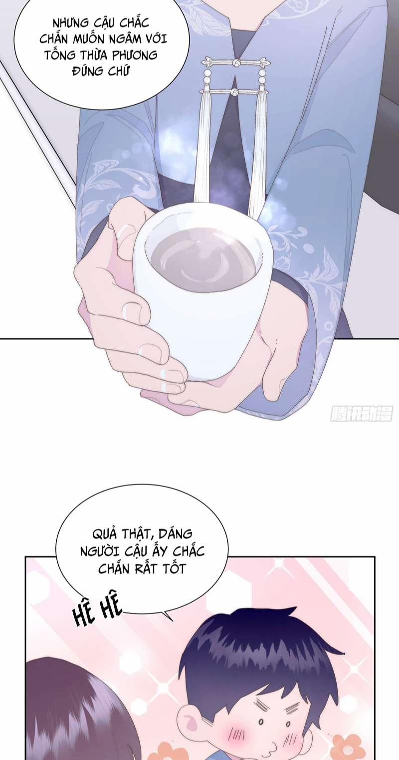 Mời Nhập Mật Mã Kích Hoạt 7 trang 7