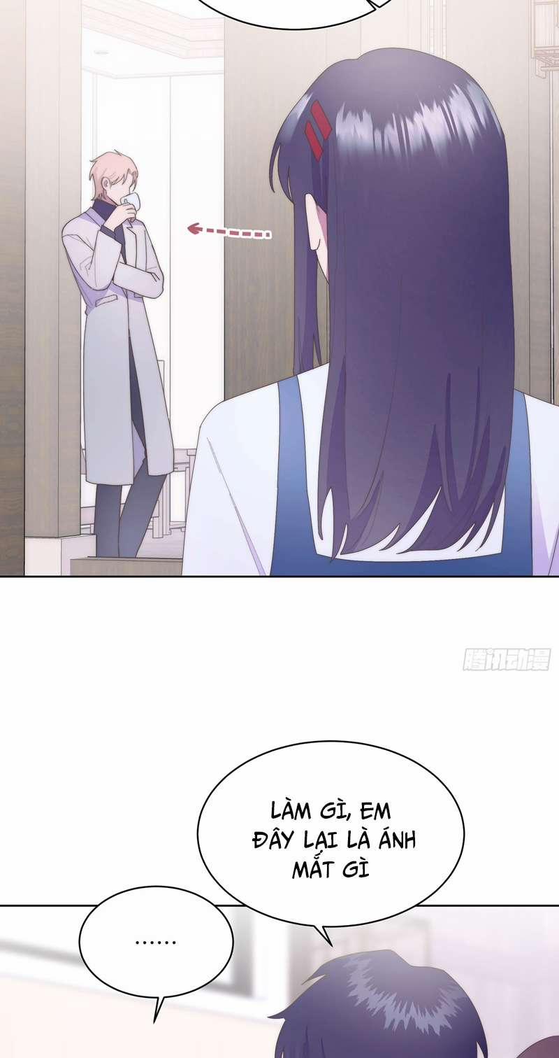 Mời Nhập Mật Mã Kích Hoạt 8 trang 11