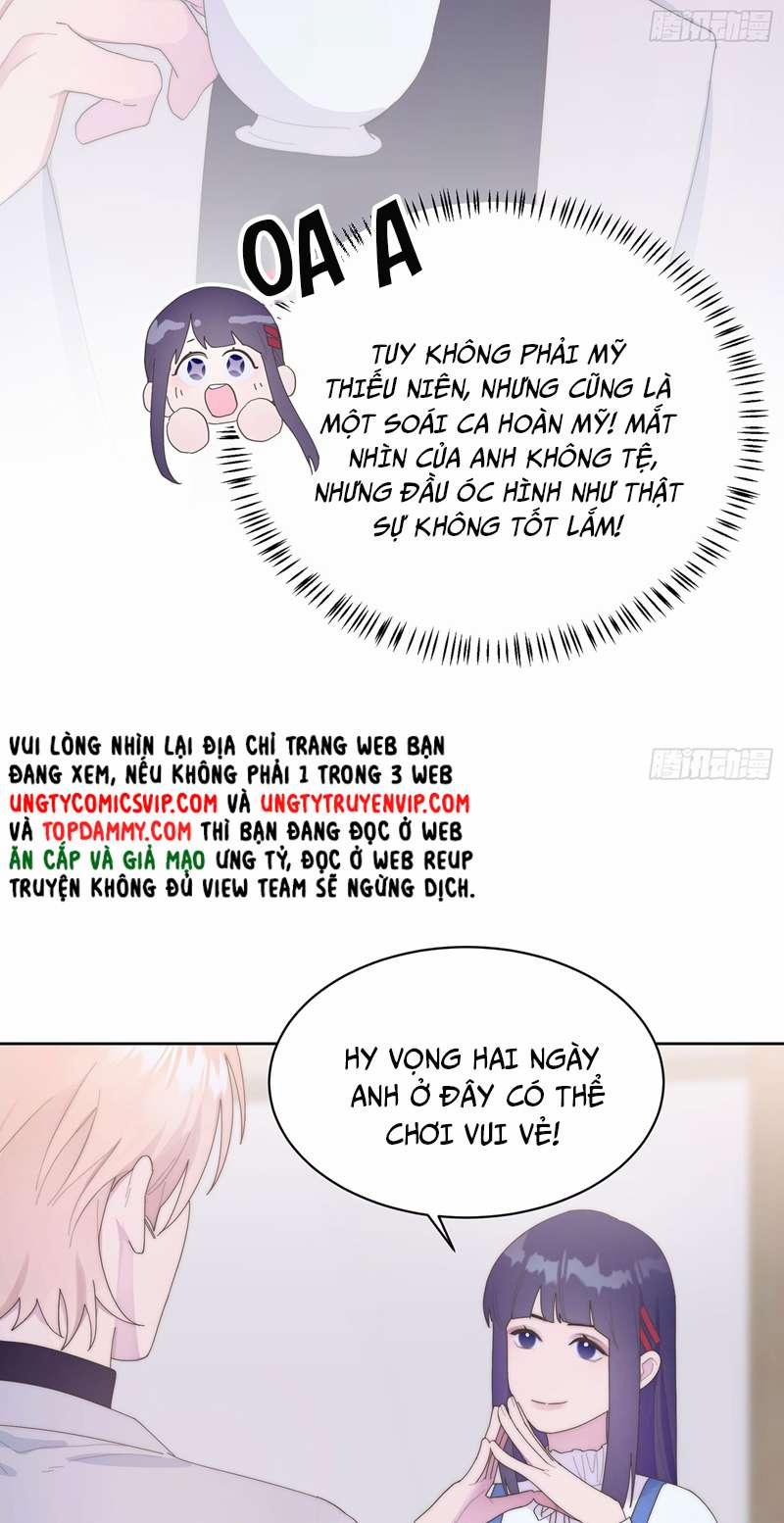 Mời Nhập Mật Mã Kích Hoạt 8 trang 19