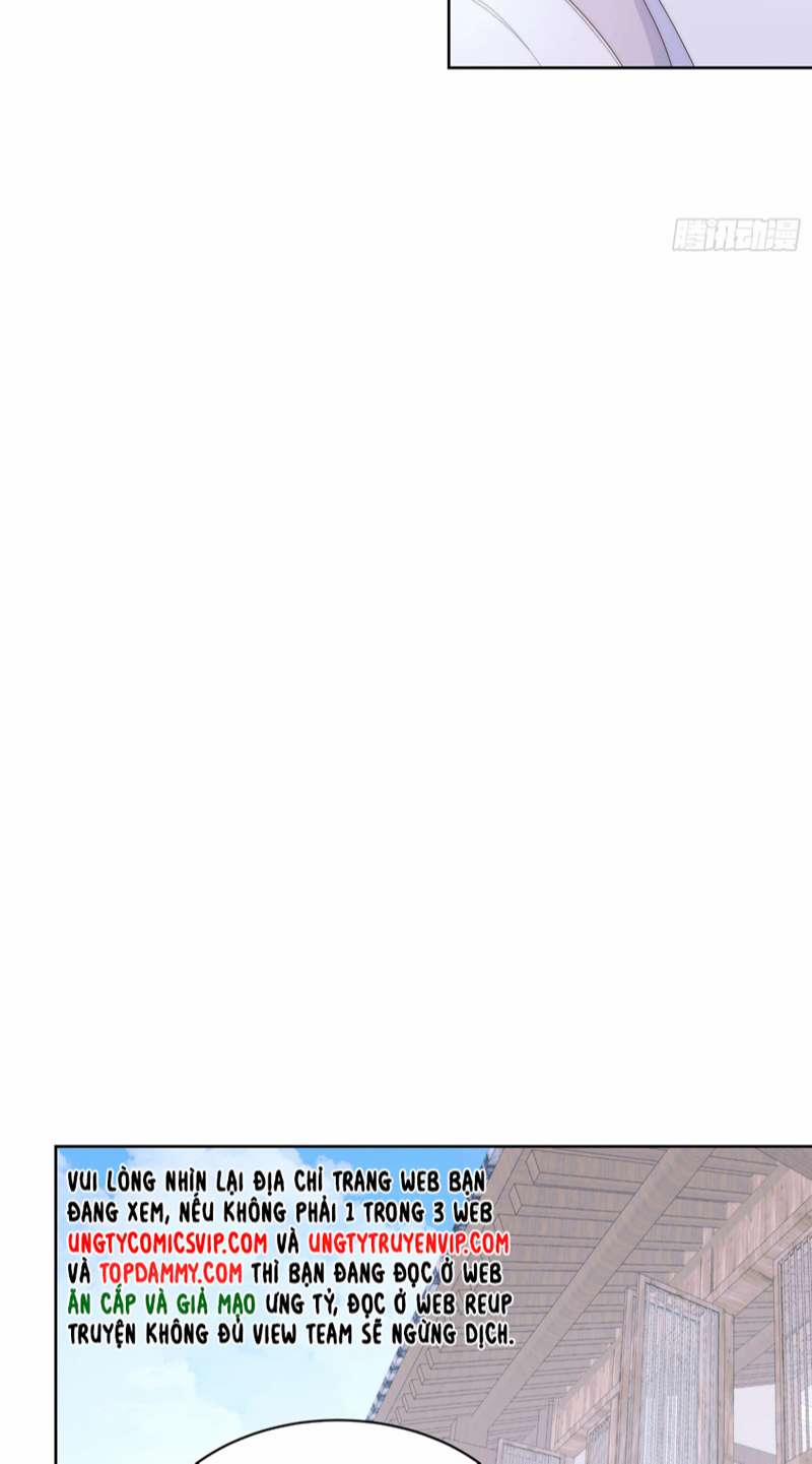 Mời Nhập Mật Mã Kích Hoạt 8 trang 24