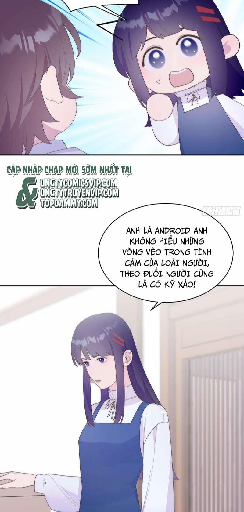 Mời Nhập Mật Mã Kích Hoạt 8 trang 27