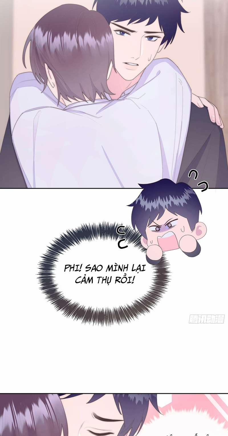 Mời Nhập Mật Mã Kích Hoạt 8 trang 3