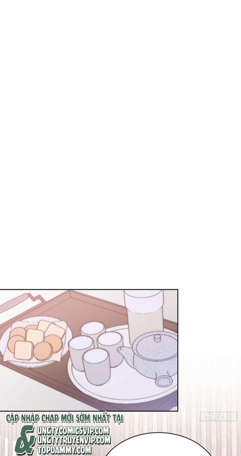 Mời Nhập Mật Mã Kích Hoạt 8 trang 33