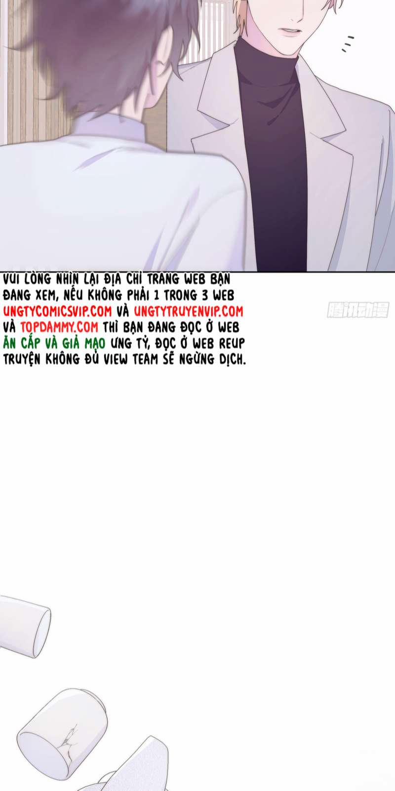 Mời Nhập Mật Mã Kích Hoạt 8 trang 41