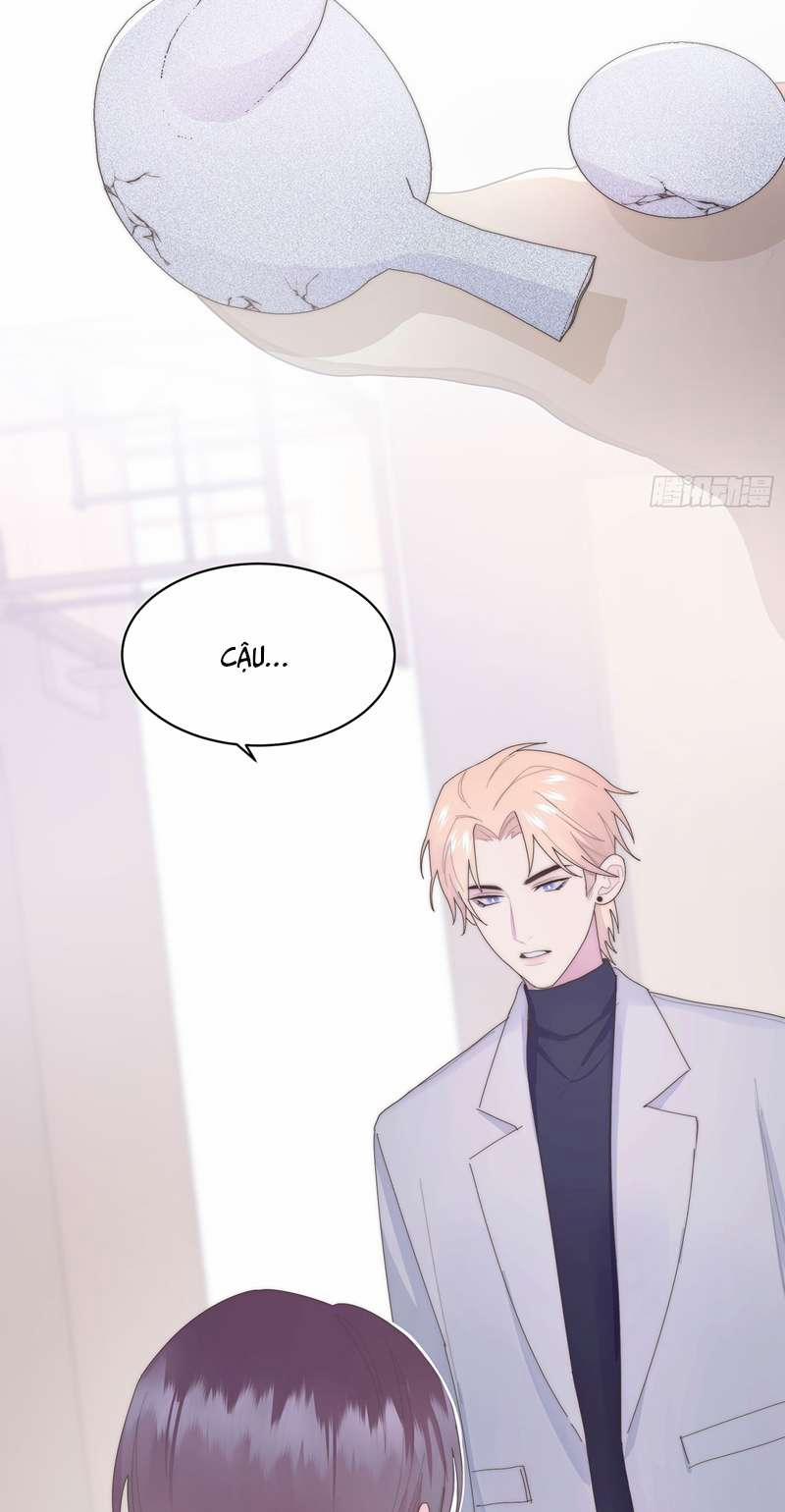 Mời Nhập Mật Mã Kích Hoạt 8 trang 42