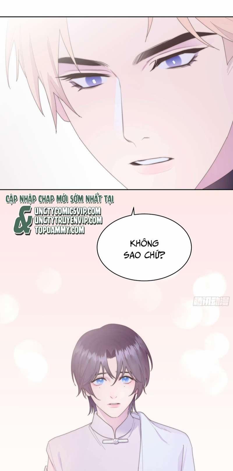 Mời Nhập Mật Mã Kích Hoạt 8 trang 44