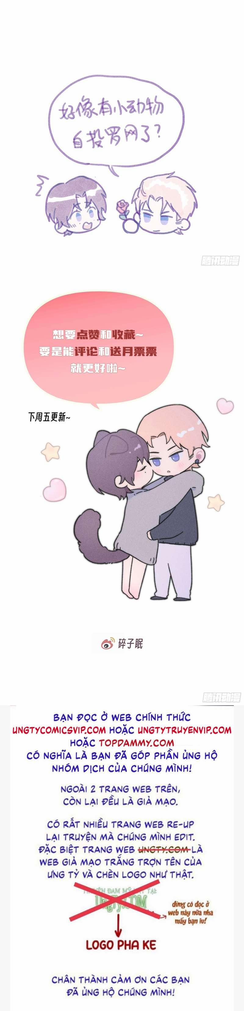 Mời Nhập Mật Mã Kích Hoạt 8 trang 46