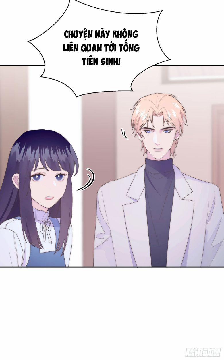 Mời Nhập Mật Mã Kích Hoạt 9 trang 24