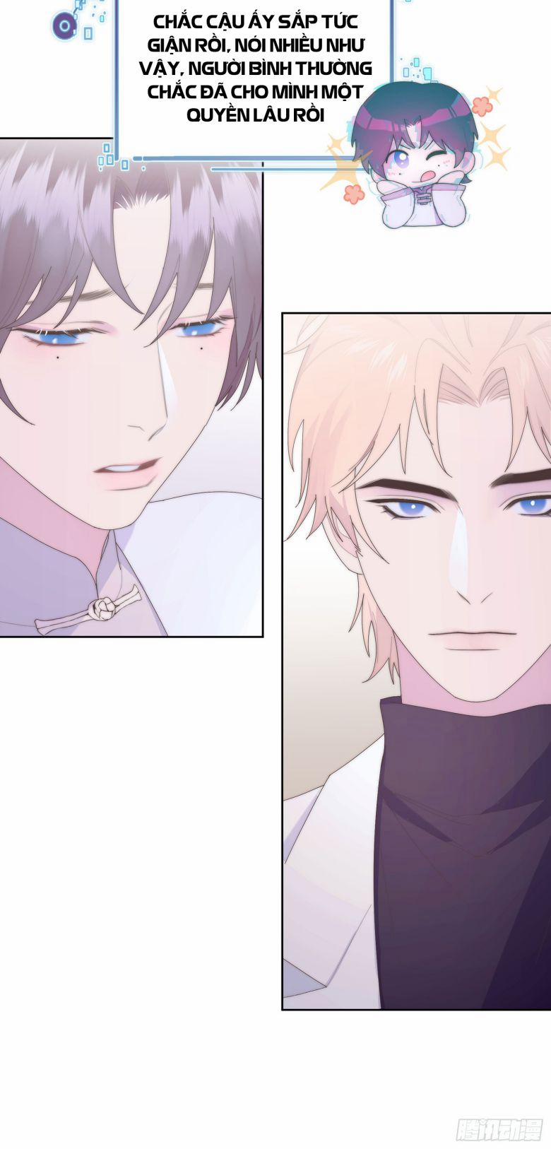 Mời Nhập Mật Mã Kích Hoạt 9 trang 30