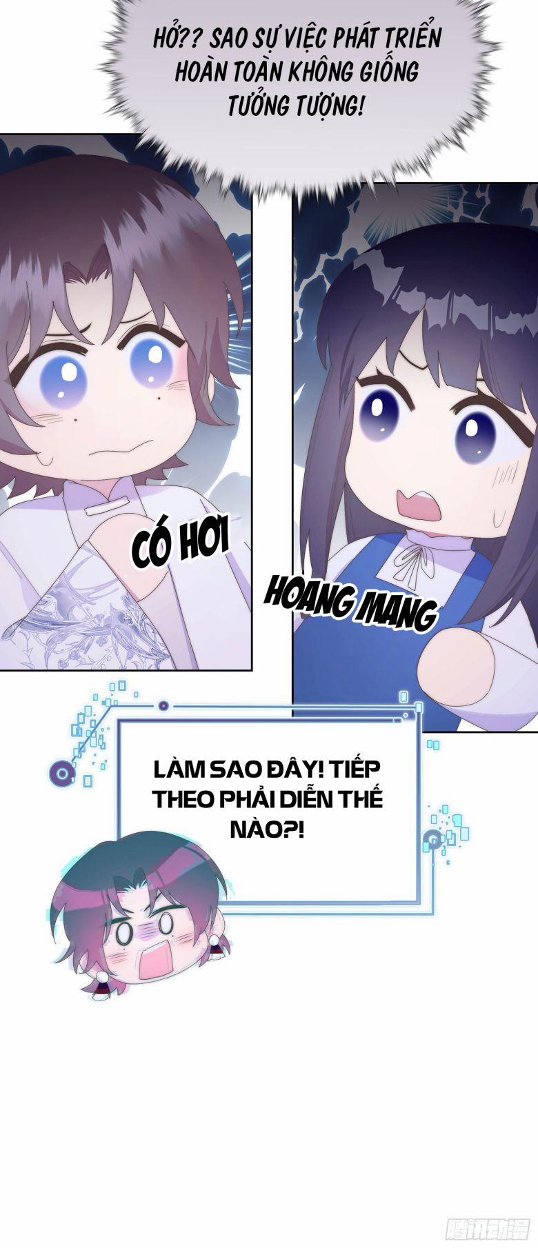 Mời Nhập Mật Mã Kích Hoạt 9 trang 35