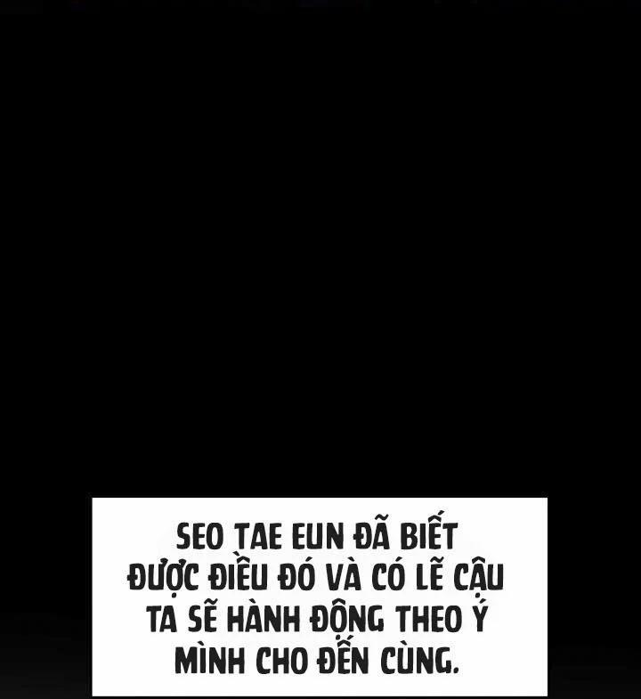 Mối Quan Hệ Ẩn Danh 0 trang 11