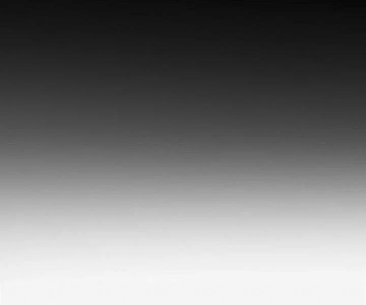 Mối Quan Hệ Ẩn Danh 0 trang 12