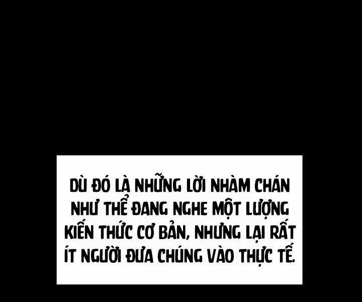 Mối Quan Hệ Ẩn Danh 0 trang 3
