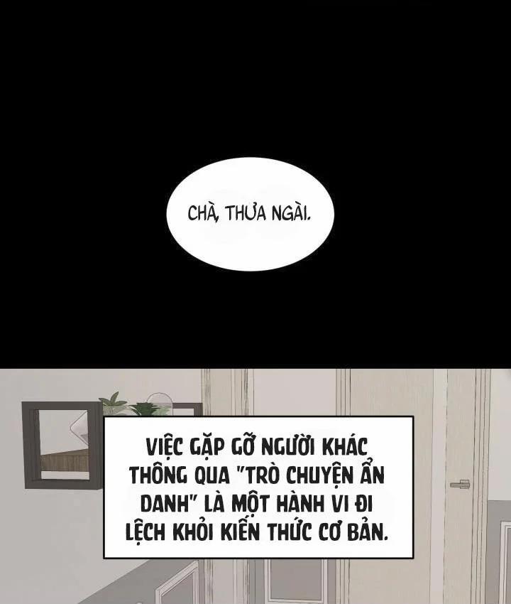 Mối Quan Hệ Ẩn Danh 0 trang 7