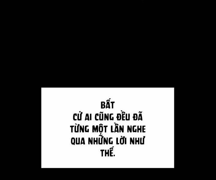 Mối Quan Hệ Ẩn Danh 1 trang 1