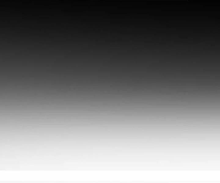 Mối Quan Hệ Ẩn Danh 1 trang 11