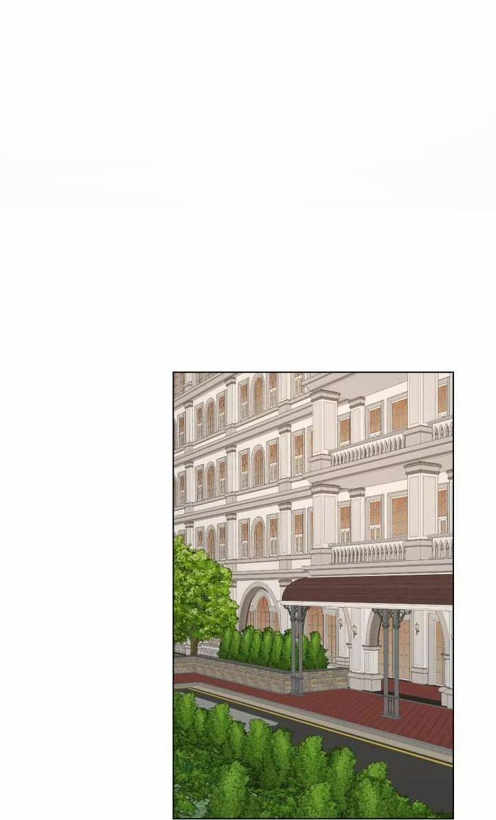 Mối Quan Hệ Ẩn Danh 1 trang 13