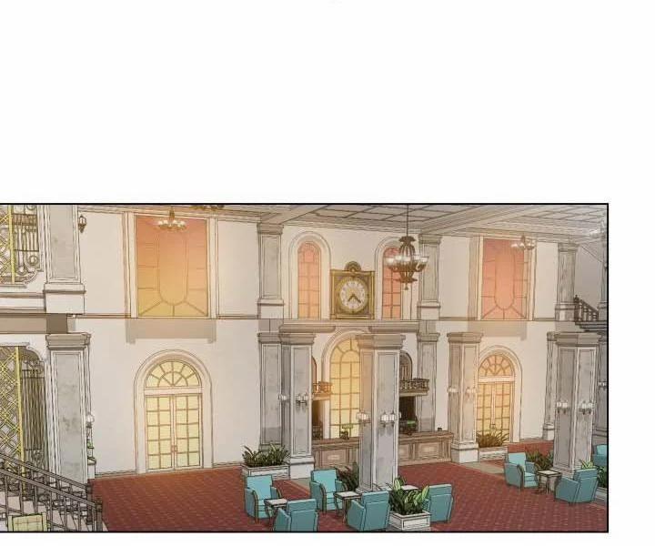 Mối Quan Hệ Ẩn Danh 1 trang 21