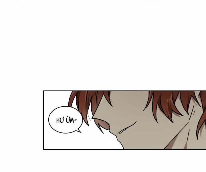 Mối Quan Hệ Ẩn Danh 1 trang 26