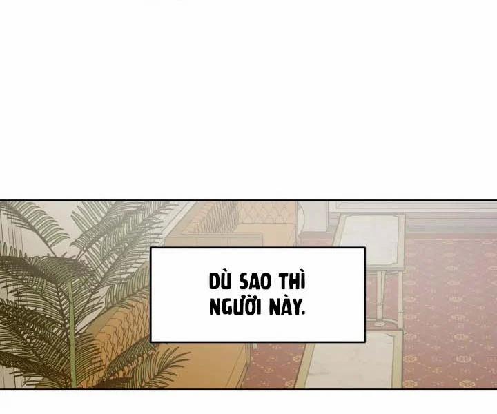 Mối Quan Hệ Ẩn Danh 1 trang 32