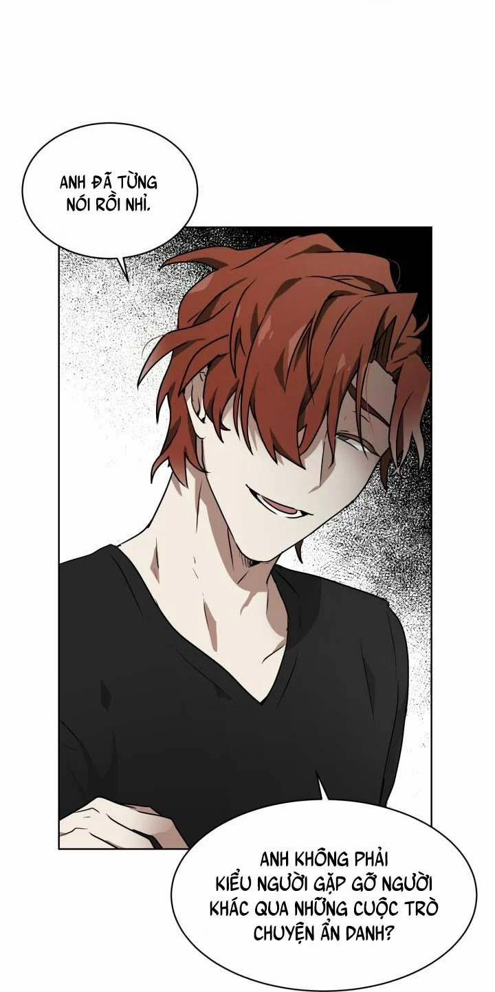 Mối Quan Hệ Ẩn Danh 1 trang 44