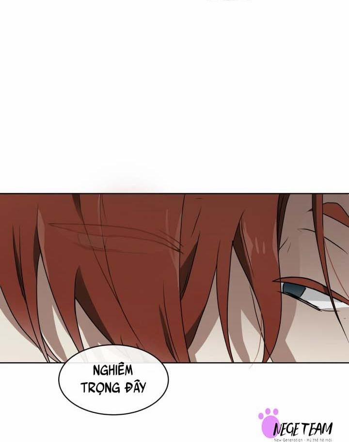 Mối Quan Hệ Ẩn Danh 1 trang 45