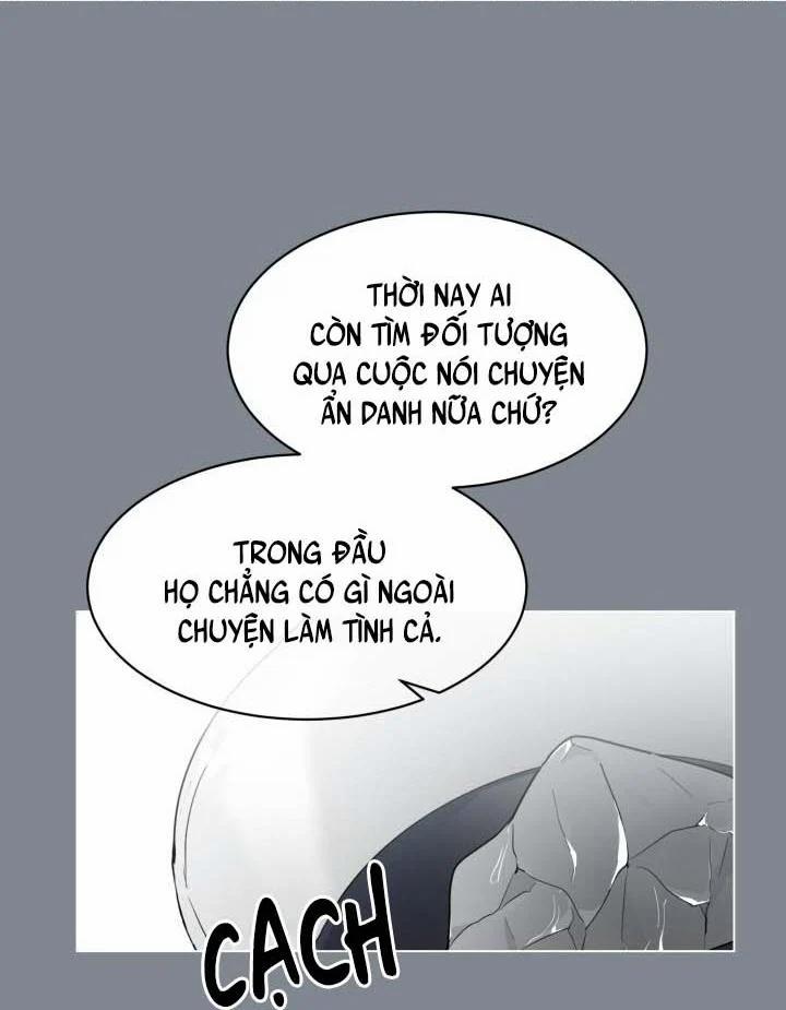 Mối Quan Hệ Ẩn Danh 1 trang 48